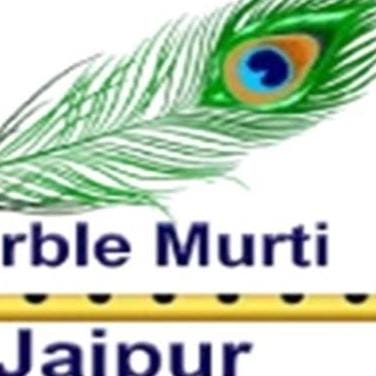marblemurti Jaipur