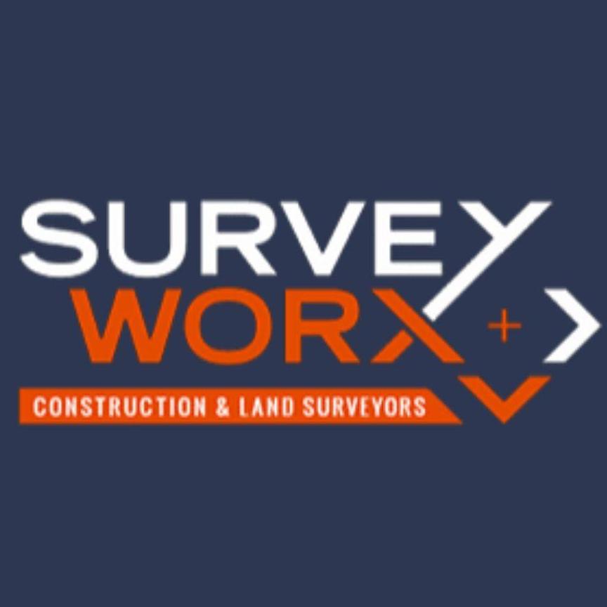 Survey Worx