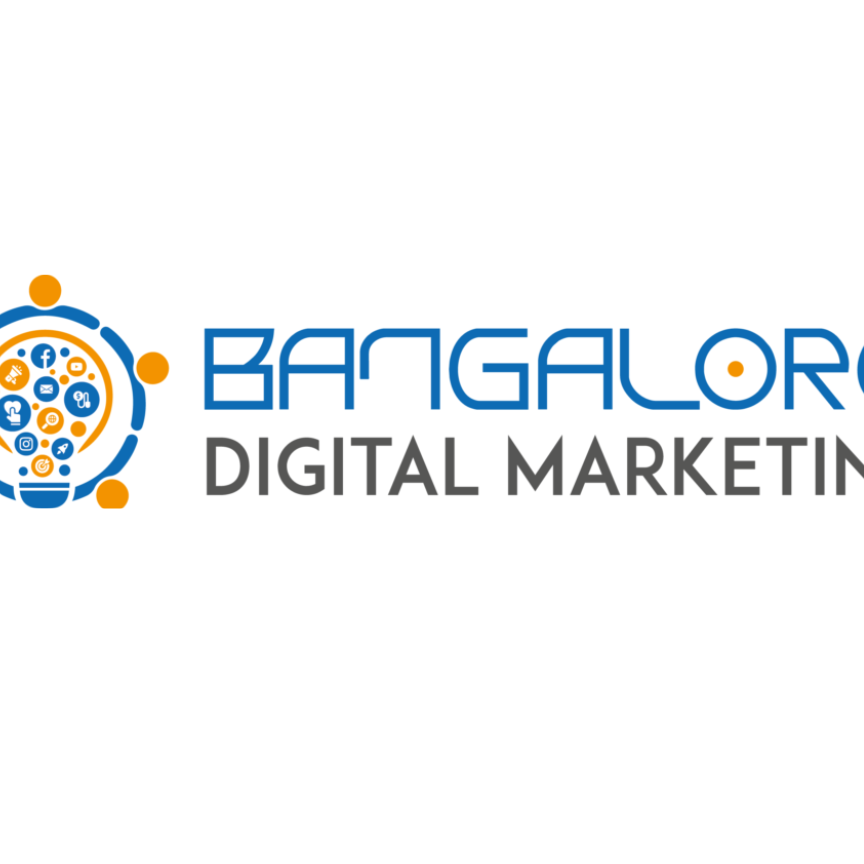 bangaloredigital marketing