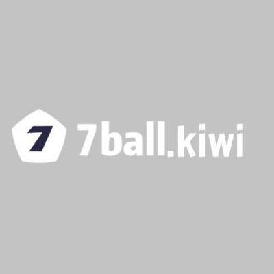 7ball kiwi