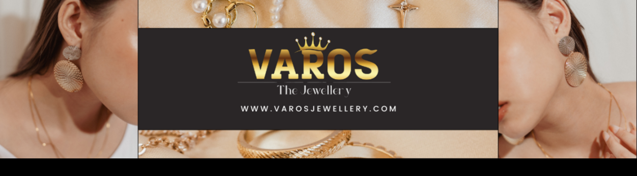 Varos Jewellery