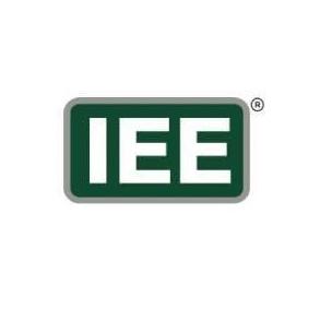 IEE Lifts