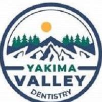 Yakimavalley  Dentistry