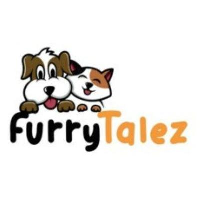 Furry Talez