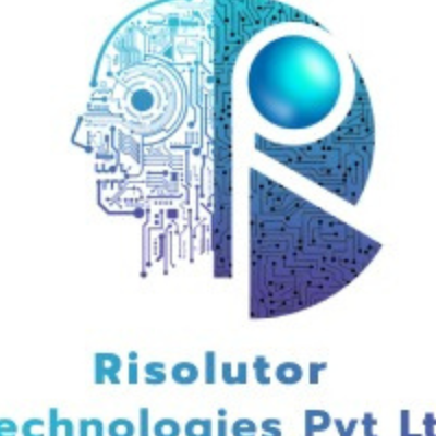 Risolutor Technologies