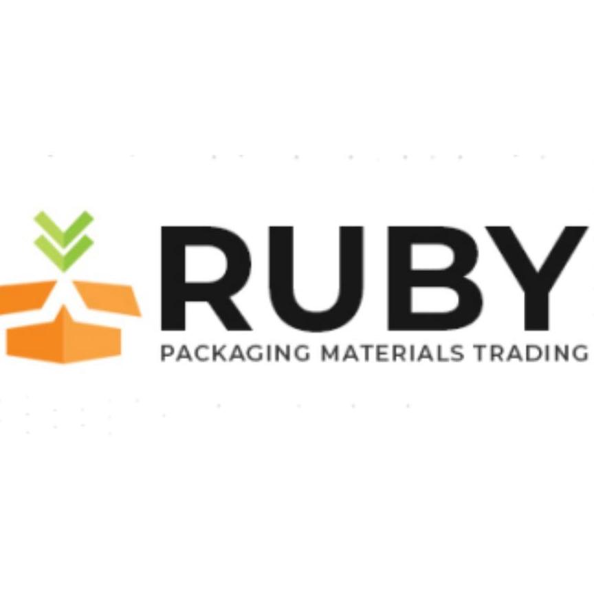 Ruby Packaging