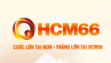 Hcm66 Plus