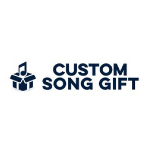 Custom Songgift