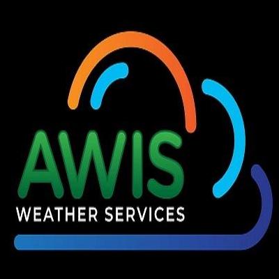 AWIS Weather  Services