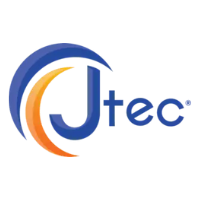 Jtec Industries