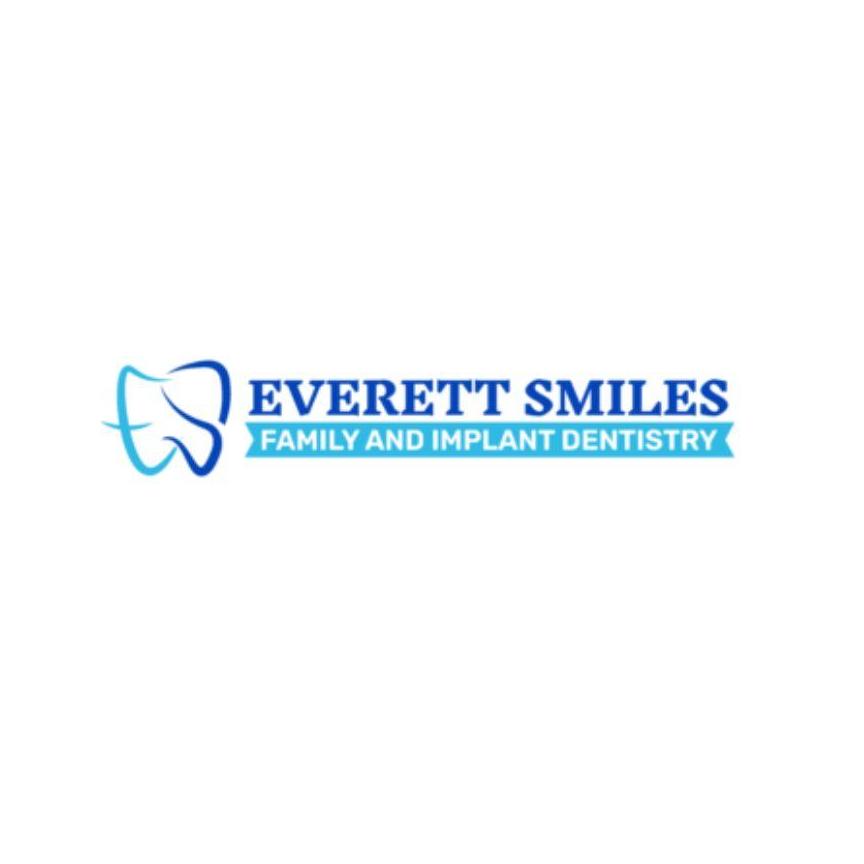 EverettSmilesFamily & ImplantDentistry
