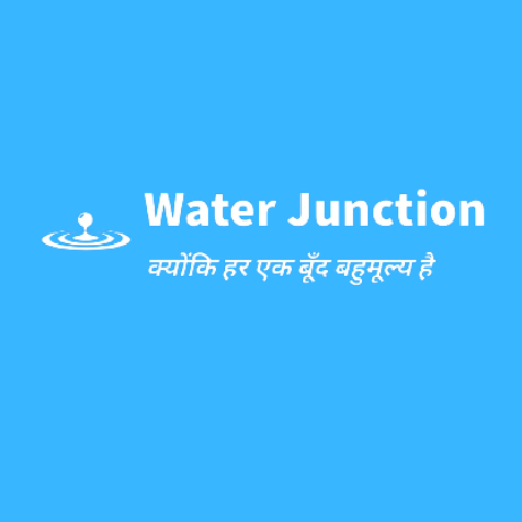 The Water Junction