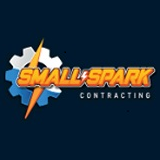 Small Spark Electrical    Contracting