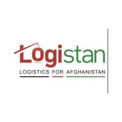 Afghan Logistics