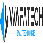 Wafa Tech