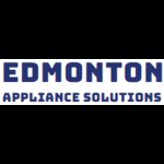 Edmonton Appliance Solutions