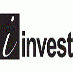 Iinvest Online