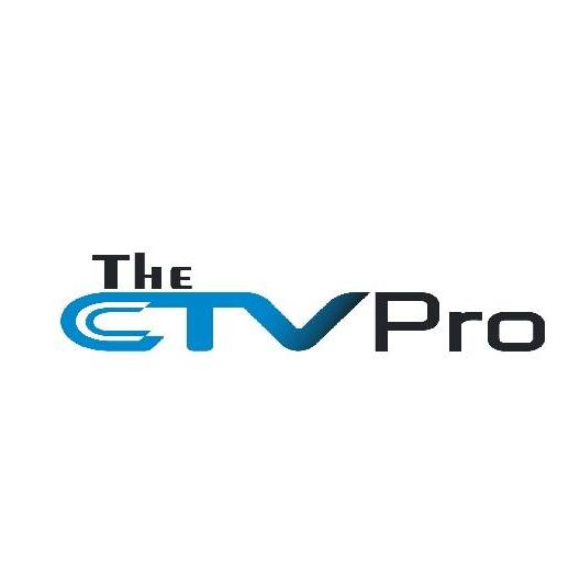 Thcctv Pro