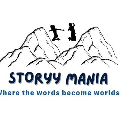 Storyy Mania