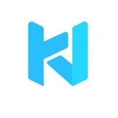 Klmulti Media