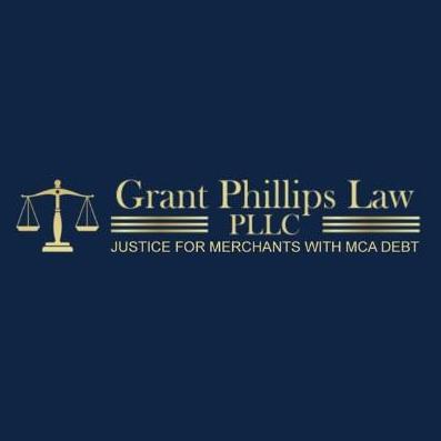 Grantphillips Law