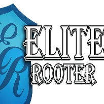 Elite Rooter