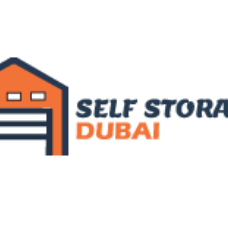 SelfStorage Dubai