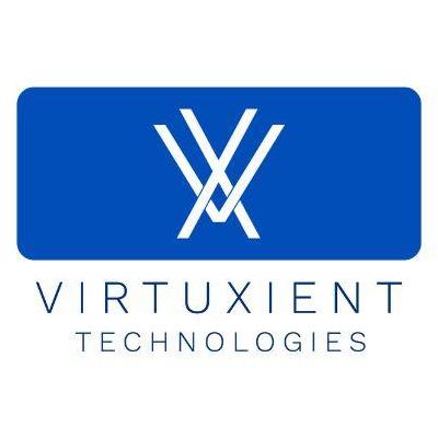 Virtuxient Technologies