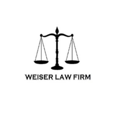 Weiser Law  Firm