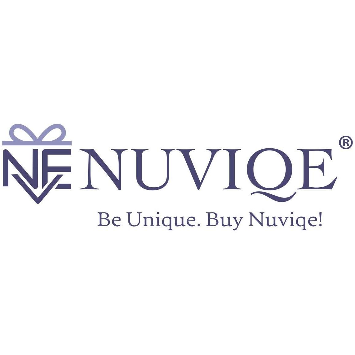 Nuviqe Online Store