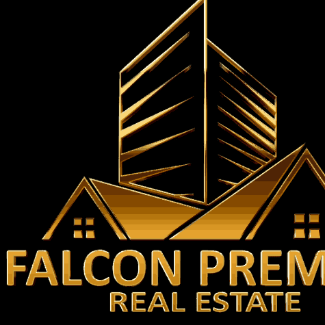 Falcon  Premier