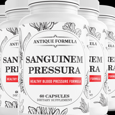 Sanguinem Pressuraa