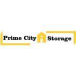 PrimeCity Storage