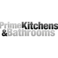 Primekitchens  Bathrooms