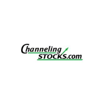 Channeling Stocks