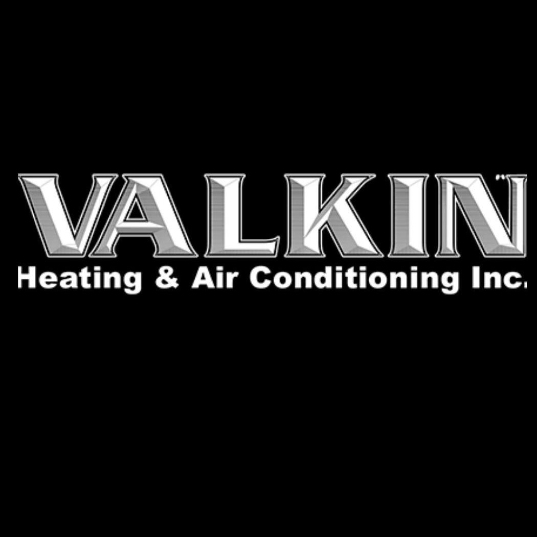 Valkin Heating Air Conditioning Inc