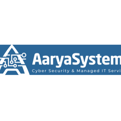 Aarya Systems