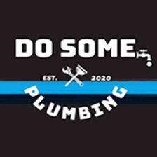 Do Some Plumbing
