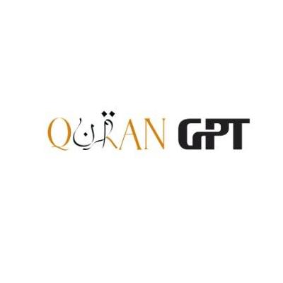 Quran GPT