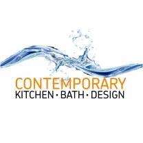 Contemporary Bath Kitchen And Design Center