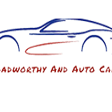 Roadworthy  Auto Care