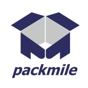 Packmile  .     