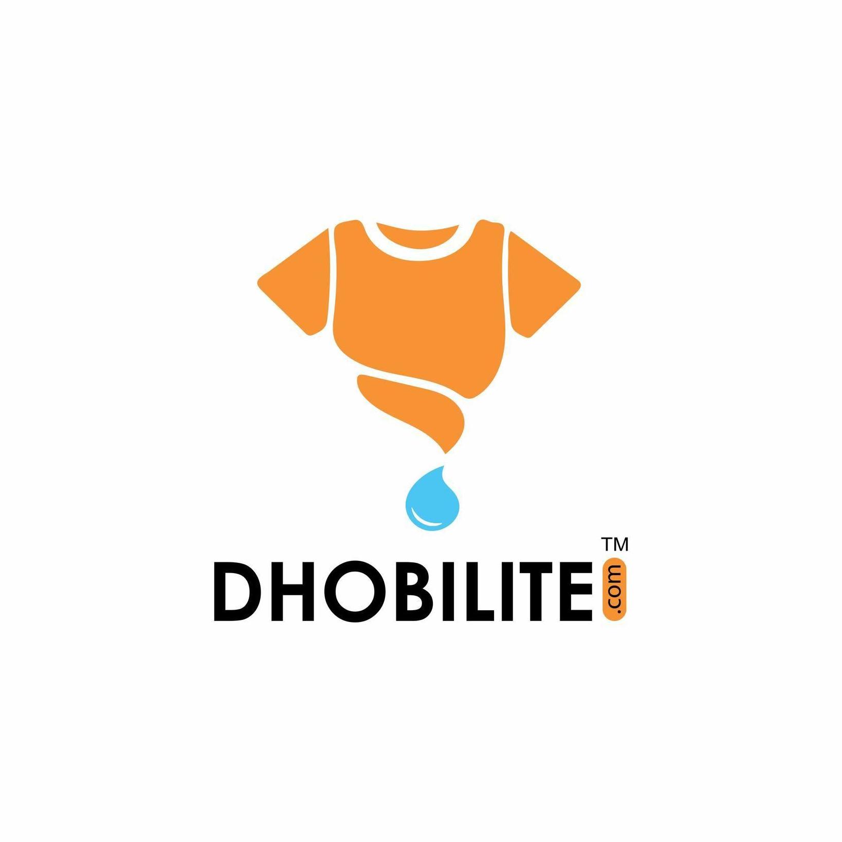 DhobiLite India