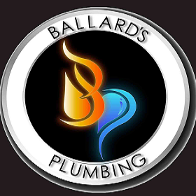 Ballard's Plumbing  Pty Ltd  