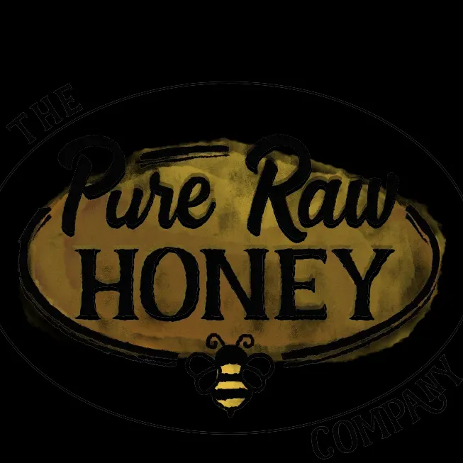 Pure Raw Brands