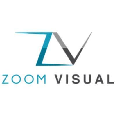 Zoom   Visual