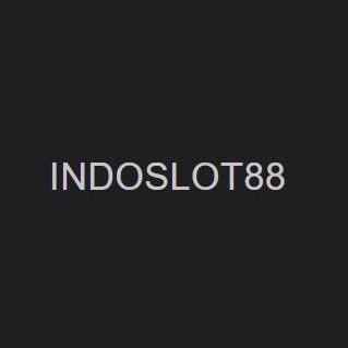 Link  Indoslot88