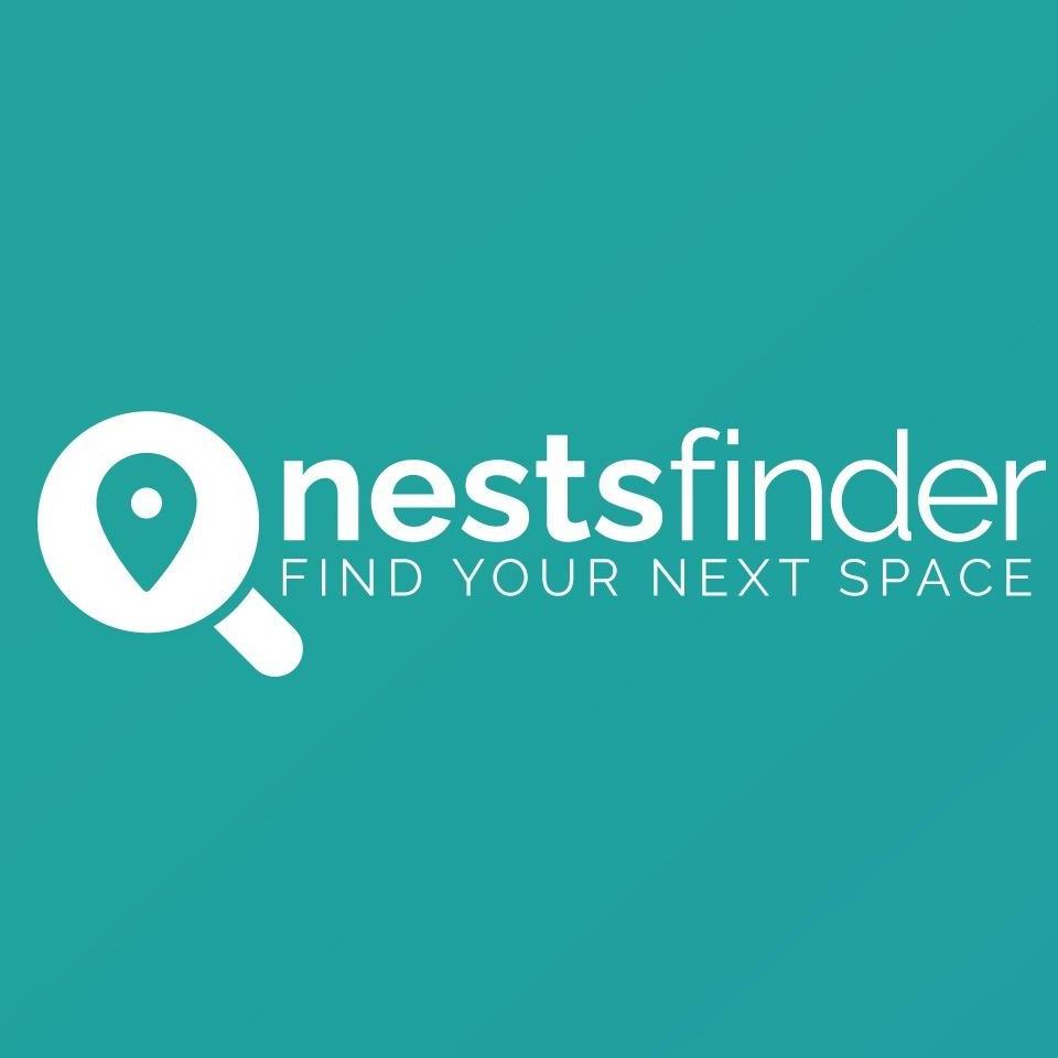 Nests Finder