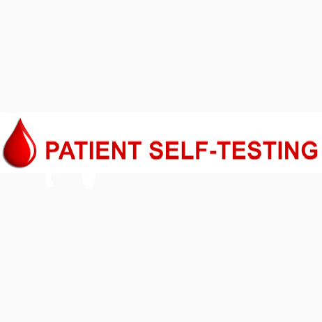 Patient SelfTesting
