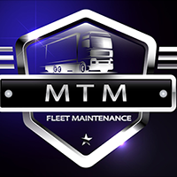 MTM Fleet